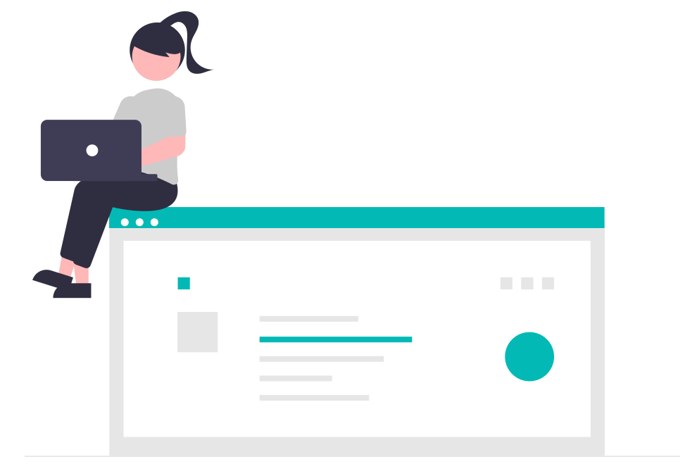 Remote jobs A platform for finding international talent and remote jobs | Lifelancer