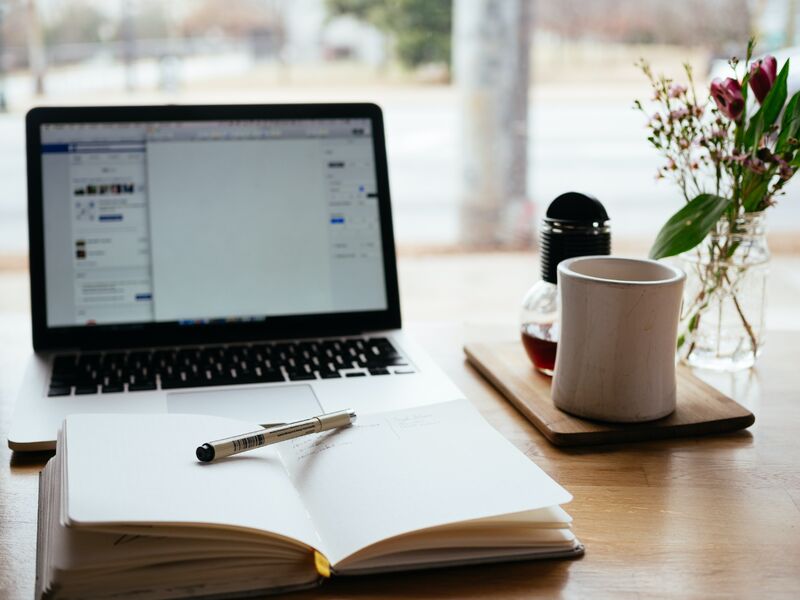 8 Amazing Courses for Freelance Medical Writers and Early-Career Lifesciences Professionals
