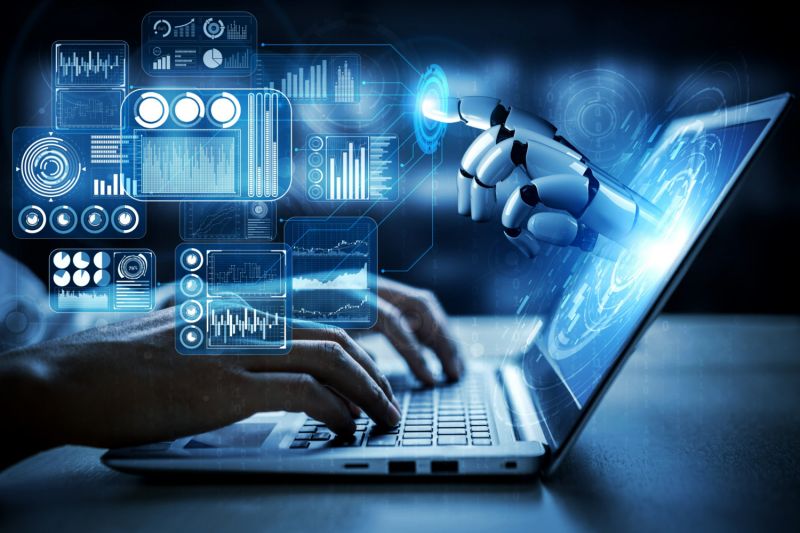 Top Startups in AI-driven Drug Discovery Domain
