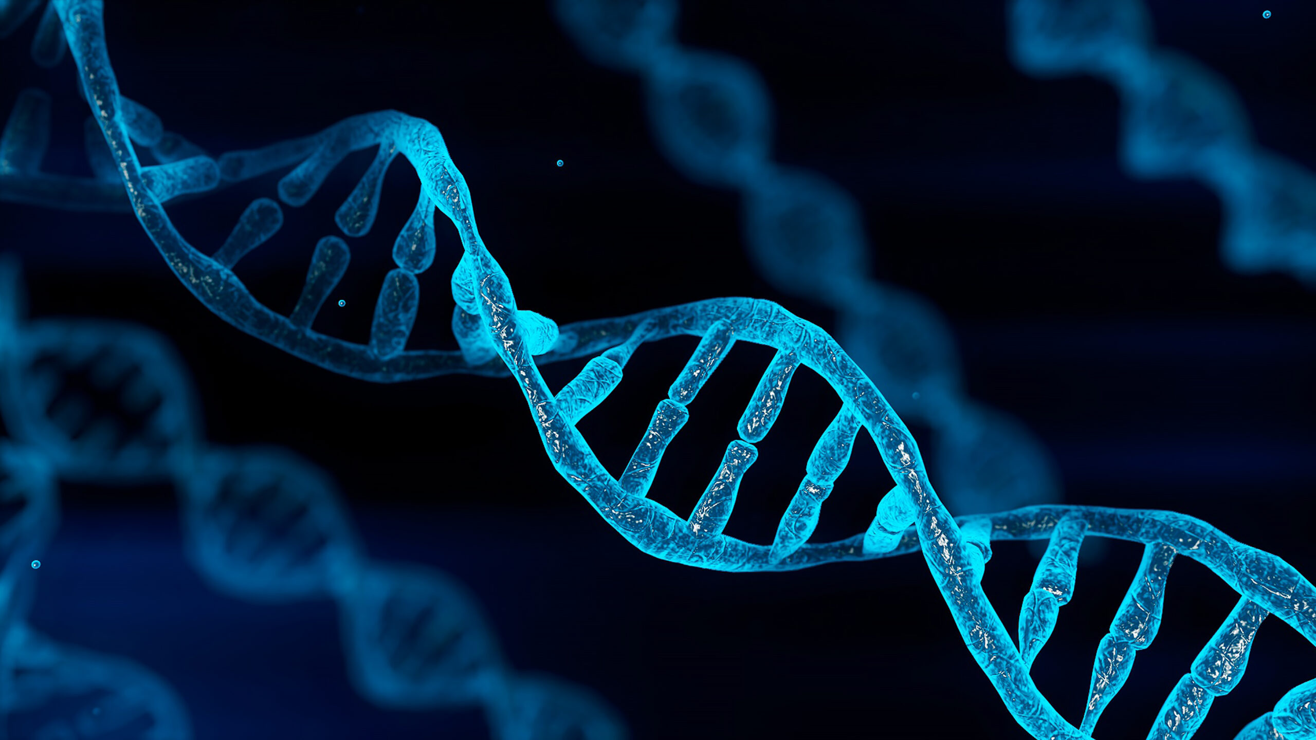 Emerging Bioinformatics CROs Where You Can Find Remote Jobs